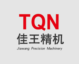 早知道l 大巴黎、皇馬晉級(jí)世俱杯4強(qiáng)